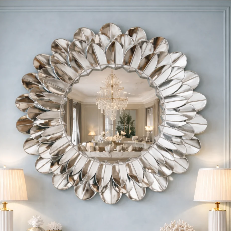 file_00000000ebc47209bbc8beddff65a813