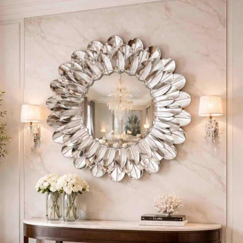 file_0000000037d472069f86610a84a7149c